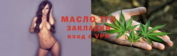 крисы Заводоуковск