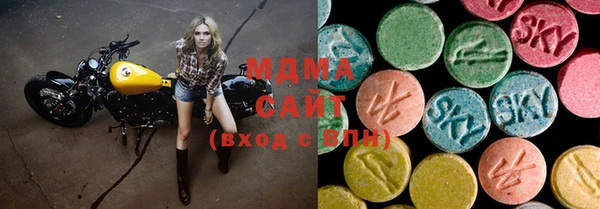 кокс Заволжск