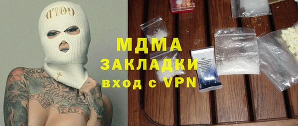 кокс Заволжск