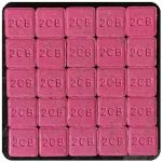 2C-B "Сибирь" капсулы  100 мг  купить в Ельне
