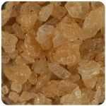 MDMA Кристалл Premium VHQ  Crystall в Ельне