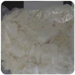MDPV (МДПВ)  Мука (скорость, СК) в Ельне