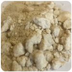 Героин Афган  Heroin  Afghan VHQ в Ельне