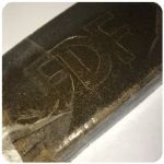 Гашиш  FDF  Euro  (Евро)  HQ в Ельне