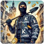 Работа курьер - кладмен в Ельне 