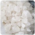 Alpha-PVP Кристаллы  Super White crystal в Ельне