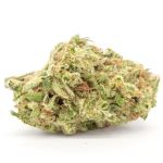 Бошки (Шишки)  Амнезия (Weed Amnesia)  ТГК 23% в Ельне