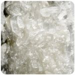 Мефедрон Кристаллы VHQ (Мяу Crystal) в Ельне
